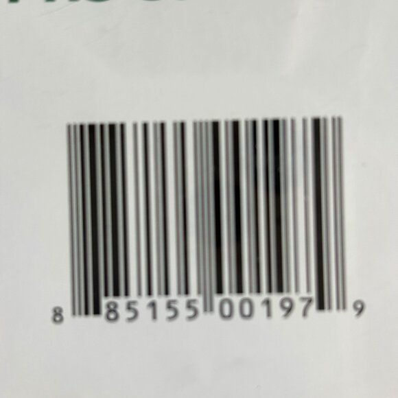 iRobot Roomba Authentic 6-Pack HEPA Filters for 700 Model NOS NWT - Picture 7 of 8